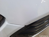  Ford  Transit  Custom Kasten 340 L1 Trend 2.0 TDCi 96KW MT6 E6dT #23