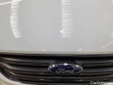  Ford  Transit  Custom Kasten 340 L1 Trend 2.0 TDCi 96KW MT6 E6dT #22