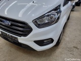  Ford  Transit  Custom Kasten 340 L1 Trend 2.0 TDCi 96KW MT6 E6dT #24