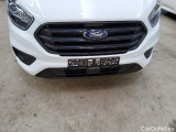  Ford  Transit  Custom Kasten 340 L1 Trend 2.0 TDCi 96KW MT6 E6dT #25