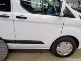  Ford  Transit  Custom Kasten 340 L1 Trend 2.0 TDCi 96KW MT6 E6dT #27