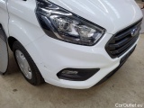  Ford  Transit  Custom Kasten 340 L1 Trend 2.0 TDCi 96KW MT6 E6dT #26