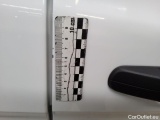  Ford  Transit  Custom Kasten 340 L1 Trend 2.0 TDCi 96KW MT6 E6dT #28