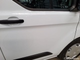  Ford  Transit  Custom Kasten 340 L1 Trend 2.0 TDCi 96KW MT6 E6dT #32