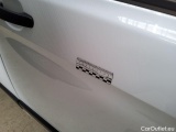  Ford  Transit  Custom Kasten 340 L1 Trend 2.0 TDCi 96KW MT6 E6dT #33