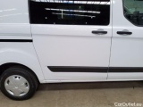  Ford  Transit  Custom Kasten 340 L1 Trend 2.0 TDCi 96KW MT6 E6dT #29