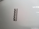 Ford  Transit  Custom Kasten 340 L1 Trend 2.0 TDCi 96KW MT6 E6dT #35