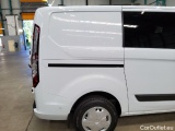  Ford  Transit  Custom Kasten 340 L1 Trend 2.0 TDCi 96KW MT6 E6dT #34