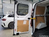  Ford  Transit  Custom Kasten 340 L1 Trend 2.0 TDCi 96KW MT6 E6dT #38
