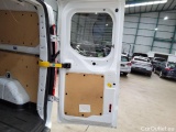  Ford  Transit  Custom Kasten 340 L1 Trend 2.0 TDCi 96KW MT6 E6dT #41
