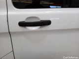  Ford  Transit  Custom Kasten 340 L1 Trend 2.0 TDCi 96KW MT6 E6dT #45