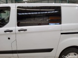  Ford  Transit  Custom Kasten 340 L1 Trend 2.0 TDCi 96KW MT6 E6dT #44