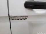  Ford  Transit  Custom Kasten 340 L1 Trend 2.0 TDCi 96KW MT6 E6dT #46