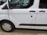  Ford  Transit  Custom Kasten 340 L1 Trend 2.0 TDCi 96KW MT6 E6dT #47