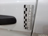  Ford  Transit  Custom Kasten 340 L1 Trend 2.0 TDCi 96KW MT6 E6dT #48
