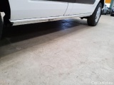  Ford  Transit  Custom Kasten 340 L1 Trend 2.0 TDCi 96KW MT6 E6dT #49