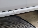  Ford  Transit  Custom Kasten 340 L1 Trend 2.0 TDCi 96KW MT6 E6dT #54