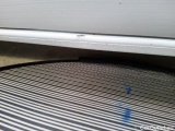  Ford  Transit  Custom Kasten 340 L1 Trend 2.0 TDCi 96KW MT6 E6dT #53