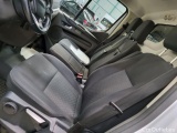  Ford  Transit  Custom Kasten 340 L1 Trend 2.0 TDCi 96KW MT6 E6dT #56