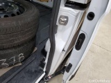  Ford  Transit  Custom Kasten 340 L1 Trend 2.0 TDCi 96KW MT6 E6dT #61