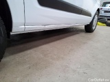  Ford  Transit  Custom Kasten 340 L1 Trend 2.0 TDCi 96KW MT6 E6dT #66