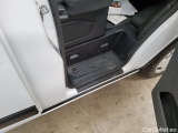  Ford  Transit  Custom Kasten 340 L1 Trend 2.0 TDCi 96KW MT6 E6dT #72