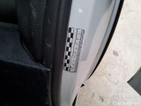  Ford  Transit  Custom Kasten 340 L1 Trend 2.0 TDCi 96KW MT6 E6dT #73