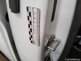  Ford  Transit  Custom Kasten 340 L1 Trend 2.0 TDCi 96KW MT6 E6dT #75