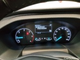  Ford  Transit  Custom Kasten 340 L1 Trend 2.0 TDCi 96KW MT6 E6dT #77