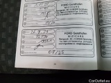  Ford  Transit  Custom Kasten 340 L1 Trend 2.0 TDCi 96KW MT6 E6dT #78