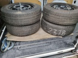  Ford  Transit  Custom Kasten 340 L1 Trend 2.0 TDCi 96KW MT6 E6dT #81