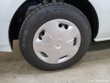  Ford  Transit  Custom Kasten 340 L1 Trend 2.0 TDCi 96KW MT6 E6dT #80