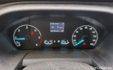  Ford  Transit  Kasten 350 L4 Trend 2.0 TDCi 77KW MT6 E6dT #6