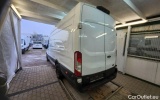  Ford  Transit  Kasten 350 L4 Trend 2.0 TDCi 77KW MT6 E6dT #9