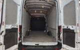  Ford  Transit  Kasten 350 L4 Trend 2.0 TDCi 77KW MT6 E6dT #11