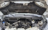  Ford  Transit  Kasten 350 L4 Trend 2.0 TDCi 77KW MT6 E6dT #12