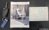  Ford  Transit  Kasten 350 L4 Trend 2.0 TDCi 77KW MT6 E6dT #14