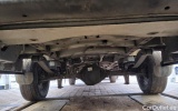  Ford  Transit  Kasten 350 L4 Trend 2.0 TDCi 77KW MT6 E6dT #15