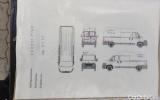  Ford  Transit  Kasten 350 L4 Trend 2.0 TDCi 77KW MT6 E6dT #21