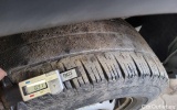  Ford  Transit  Kasten 350 L4 Trend 2.0 TDCi 77KW MT6 E6dT #19