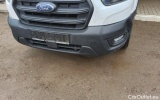  Ford  Transit  Kasten 350 L4 Trend 2.0 TDCi 77KW MT6 E6dT #22