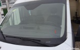  Ford  Transit  Kasten 350 L4 Trend 2.0 TDCi 77KW MT6 E6dT #24