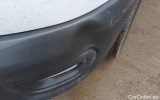  Ford  Transit  Kasten 350 L4 Trend 2.0 TDCi 77KW MT6 E6dT #23
