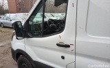  Ford  Transit  Kasten 350 L4 Trend 2.0 TDCi 77KW MT6 E6dT #28