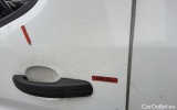  Ford  Transit  Kasten 350 L4 Trend 2.0 TDCi 77KW MT6 E6dT #29