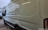  Ford  Transit  Kasten 350 L4 Trend 2.0 TDCi 77KW MT6 E6dT #30