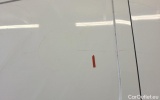  Ford  Transit  Kasten 350 L4 Trend 2.0 TDCi 77KW MT6 E6dT #31