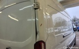  Ford  Transit  Kasten 350 L4 Trend 2.0 TDCi 77KW MT6 E6dT #36