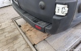  Ford  Transit  Kasten 350 L4 Trend 2.0 TDCi 77KW MT6 E6dT #34
