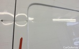  Ford  Transit  Kasten 350 L4 Trend 2.0 TDCi 77KW MT6 E6dT #40